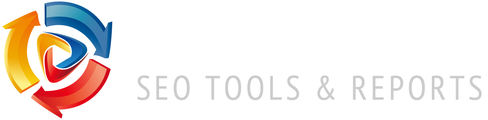 Media Design Force